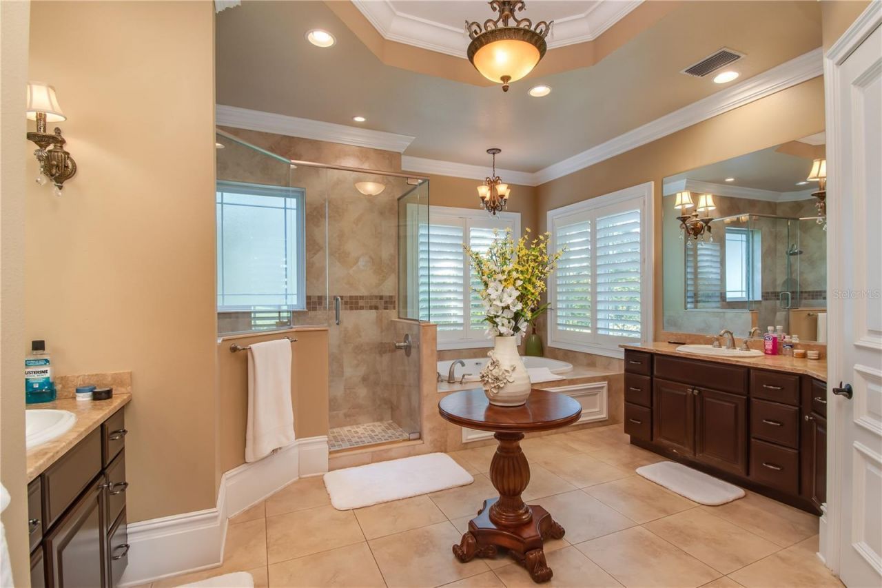 1219 SW 63rd Street Road, Ocala, FL 34476 Photo