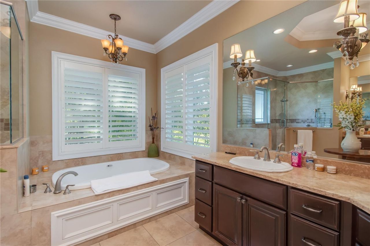 1219 SW 63rd Street Road, Ocala, FL 34476 Photo