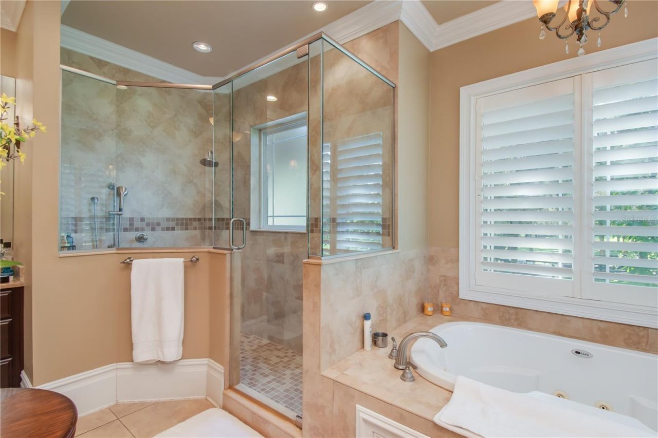 1219 SW 63rd Street Road, Ocala, FL 34476 Photo