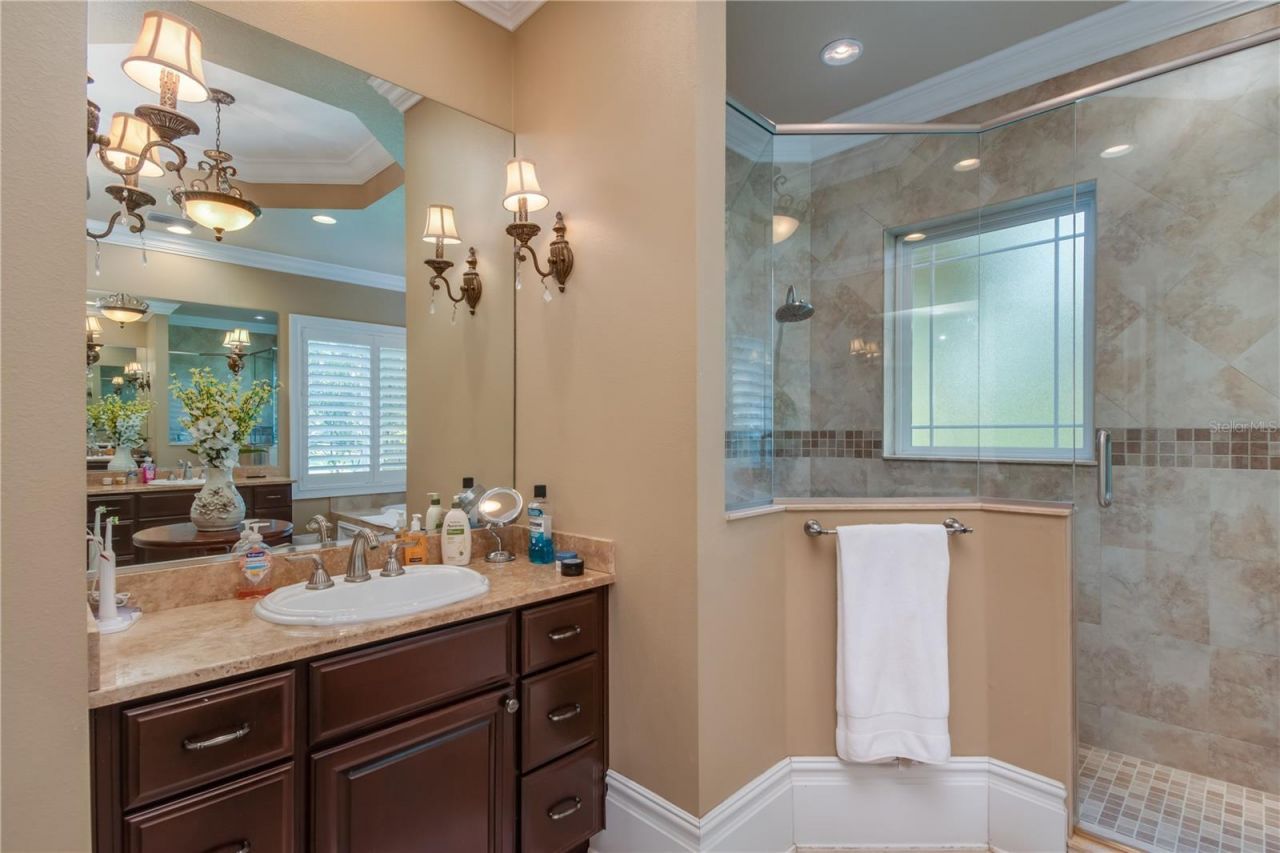 1219 SW 63rd Street Road, Ocala, FL 34476 Photo