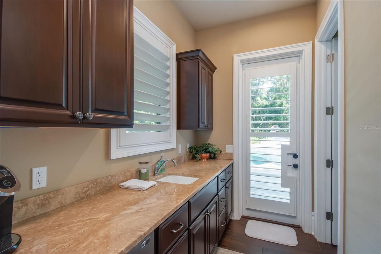 1219 SW 63rd Street Road, Ocala, FL 34476 Photo