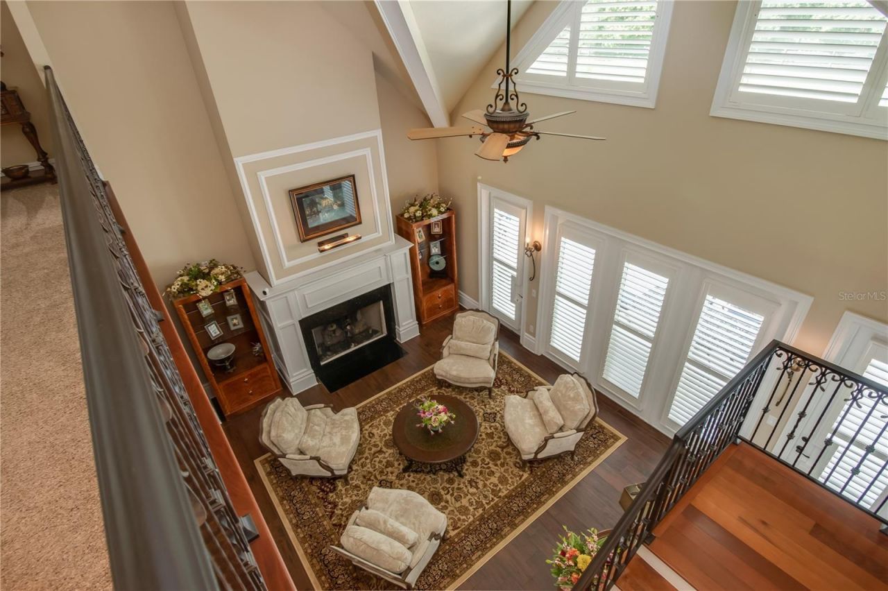 1219 SW 63rd Street Road, Ocala, FL 34476 Photo