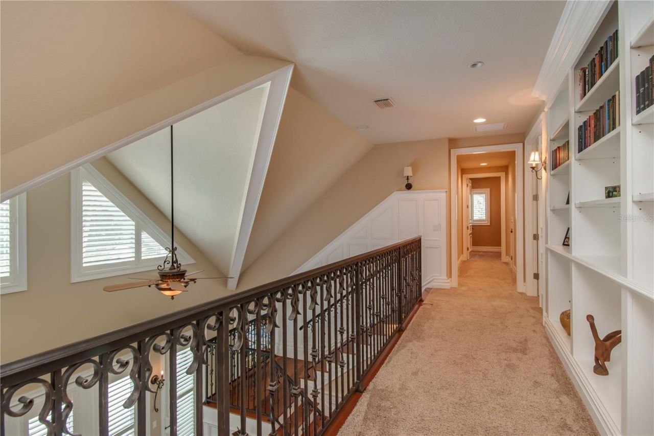 1219 SW 63rd Street Road, Ocala, FL 34476 Photo