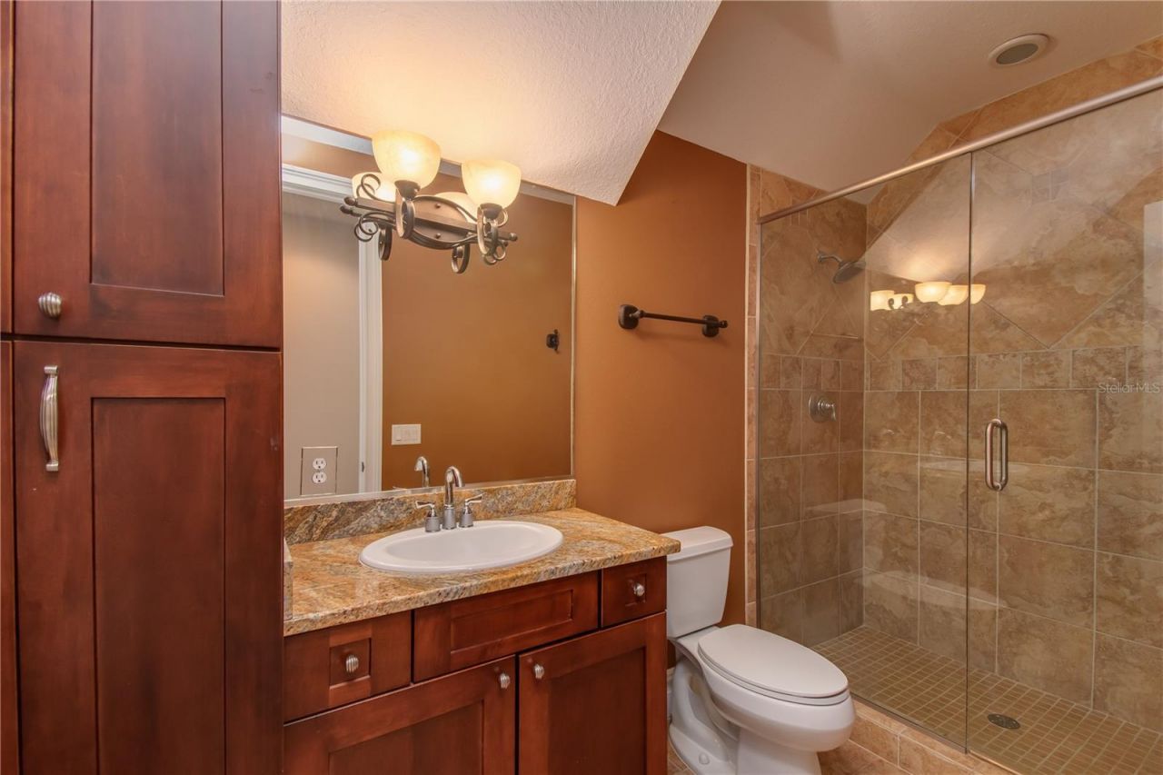 1219 SW 63rd Street Road, Ocala, FL 34476 Photo