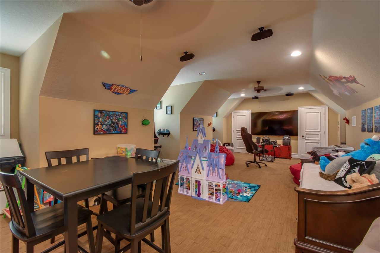 1219 SW 63rd Street Road, Ocala, FL 34476 Photo