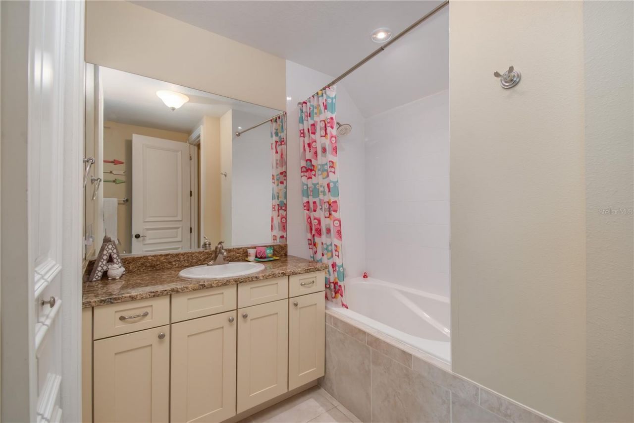 1219 SW 63rd Street Road, Ocala, FL 34476 Photo