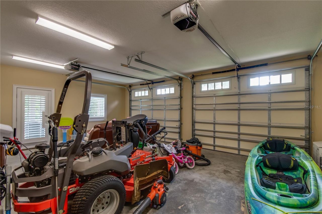 1219 SW 63rd Street Road, Ocala, FL 34476 Photo