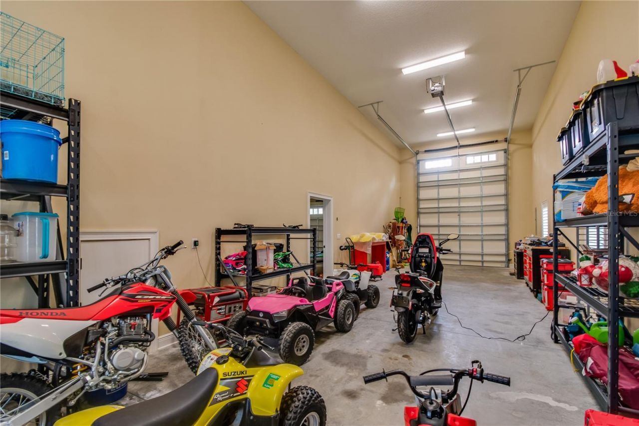 1219 SW 63rd Street Road, Ocala, FL 34476 Photo