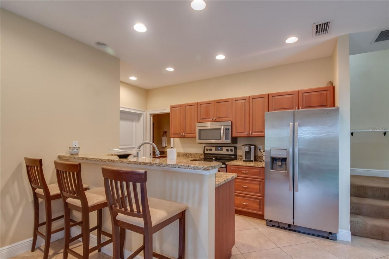 1219 SW 63rd Street Road, Ocala, FL 34476 Photo