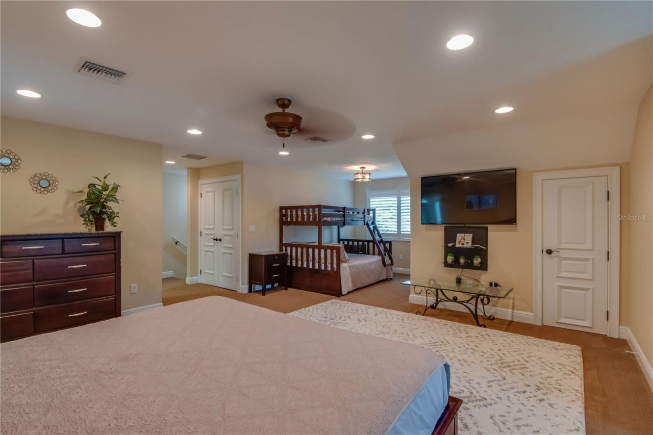 1219 SW 63rd Street Road, Ocala, FL 34476 Photo