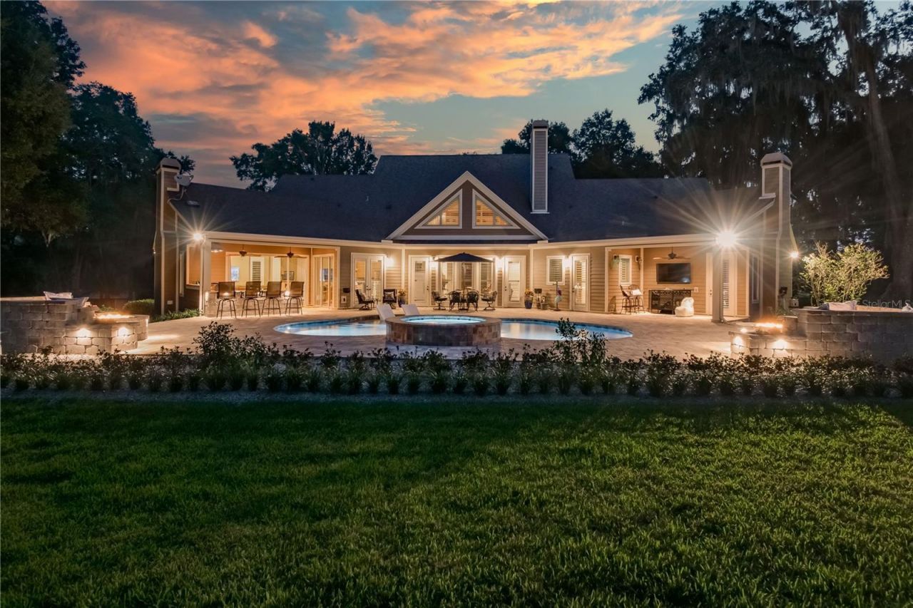 1219 SW 63rd Street Road, Ocala, FL 34476 Photo