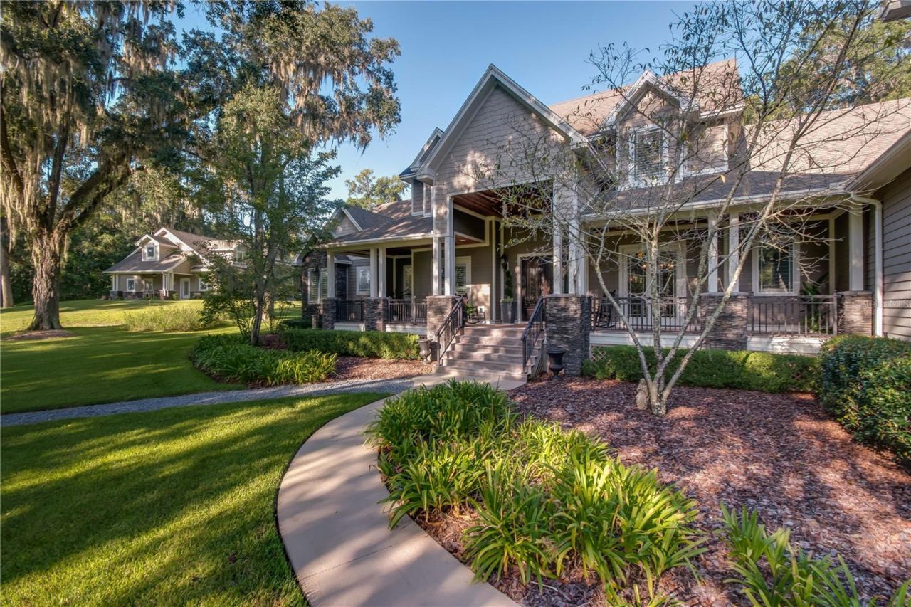 1219 SW 63rd Street Road, Ocala, FL 34476 Photo