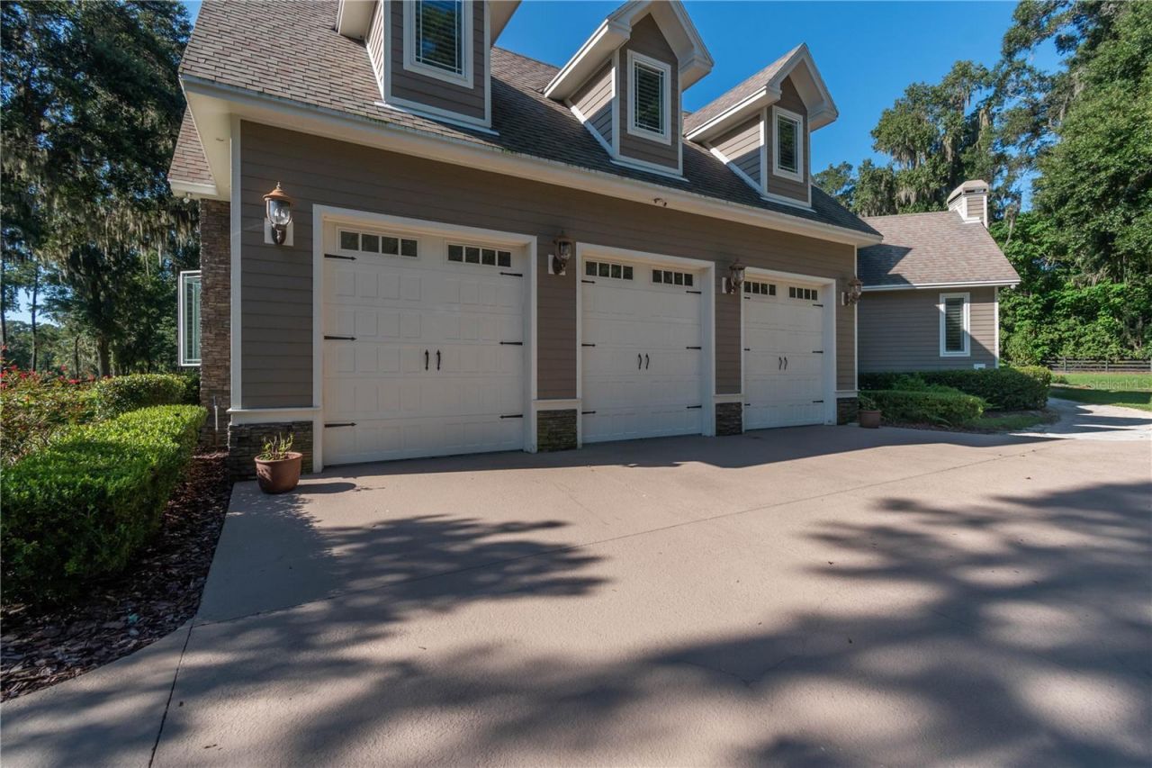 1219 SW 63rd Street Road, Ocala, FL 34476 Photo