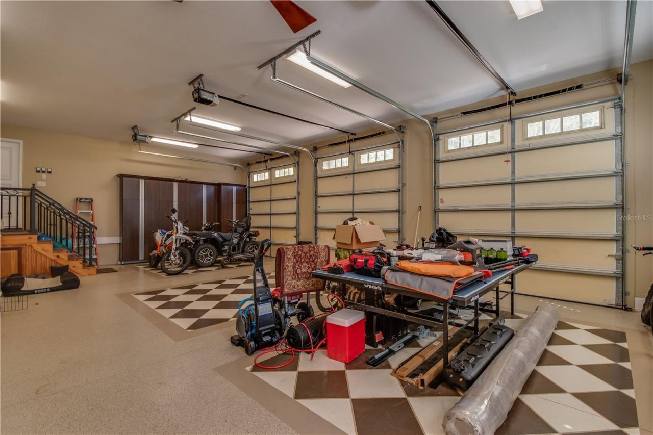 1219 SW 63rd Street Road, Ocala, FL 34476 Photo