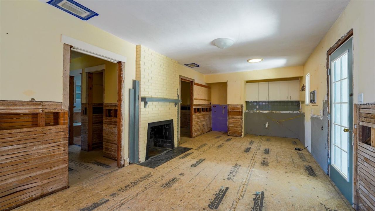 132 Harrison Drive, Sarasota, FL 34236 Photo