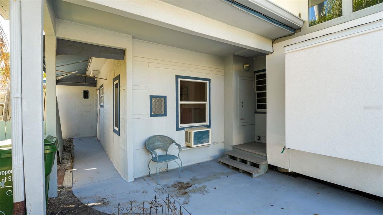 132 Harrison Drive, Sarasota, FL 34236 Photo