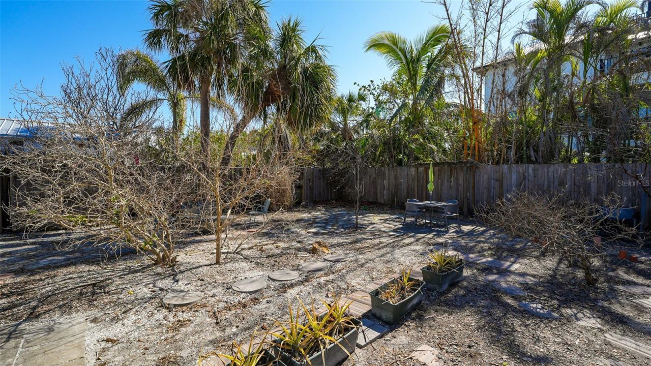 132 Harrison Drive, Sarasota, FL 34236 Photo