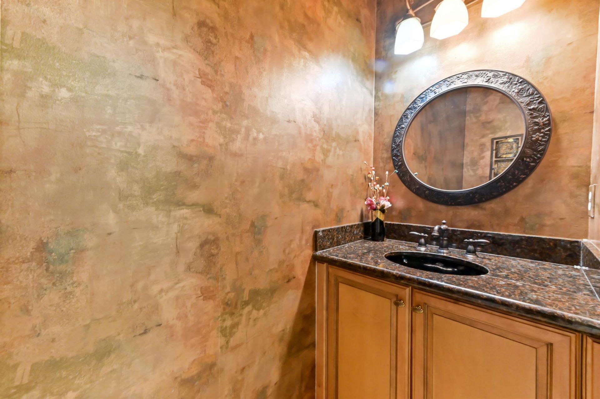 7712 Lighthouse Point Lane, Lake Worth, FL 33467 Photo