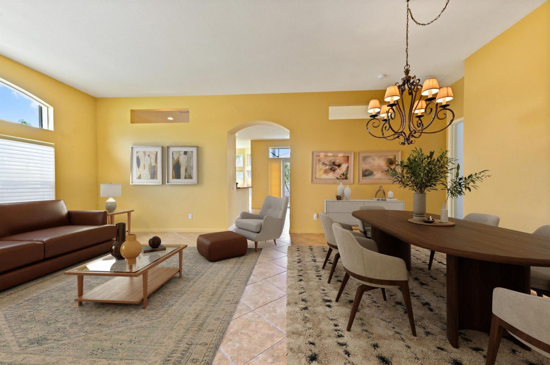 7712 Lighthouse Point Lane, Lake Worth, FL 33467 Photo