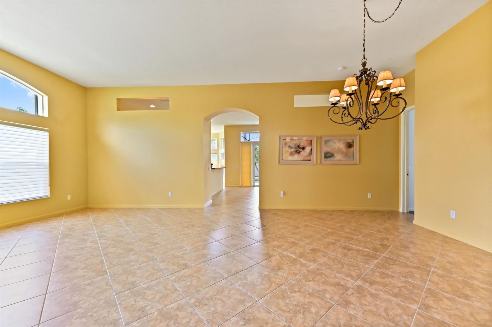 7712 Lighthouse Point Lane, Lake Worth, FL 33467 Photo