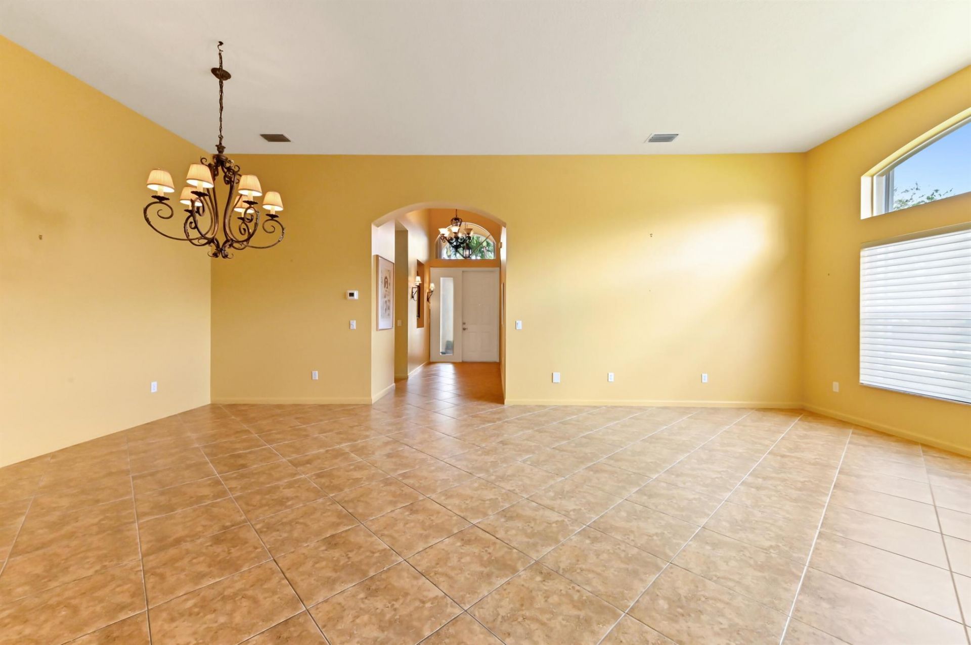7712 Lighthouse Point Lane, Lake Worth, FL 33467 Photo