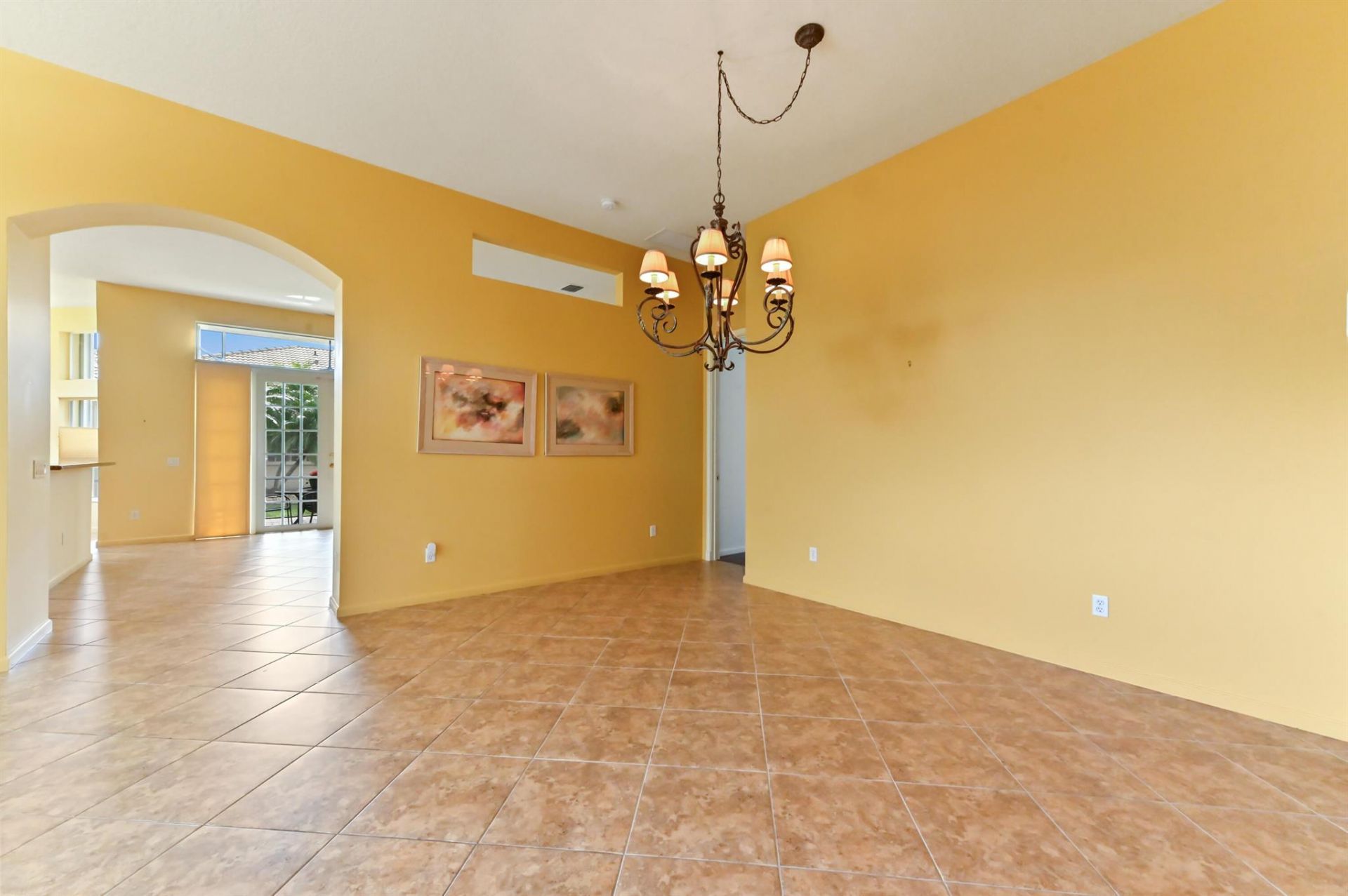 7712 Lighthouse Point Lane, Lake Worth, FL 33467 Photo