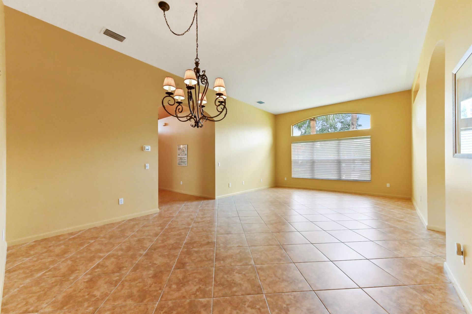 7712 Lighthouse Point Lane, Lake Worth, FL 33467 Photo