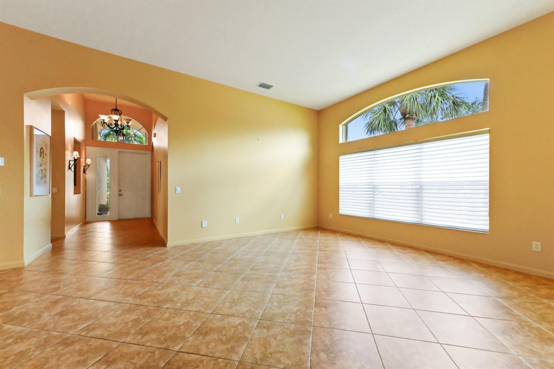 7712 Lighthouse Point Lane, Lake Worth, FL 33467 Photo