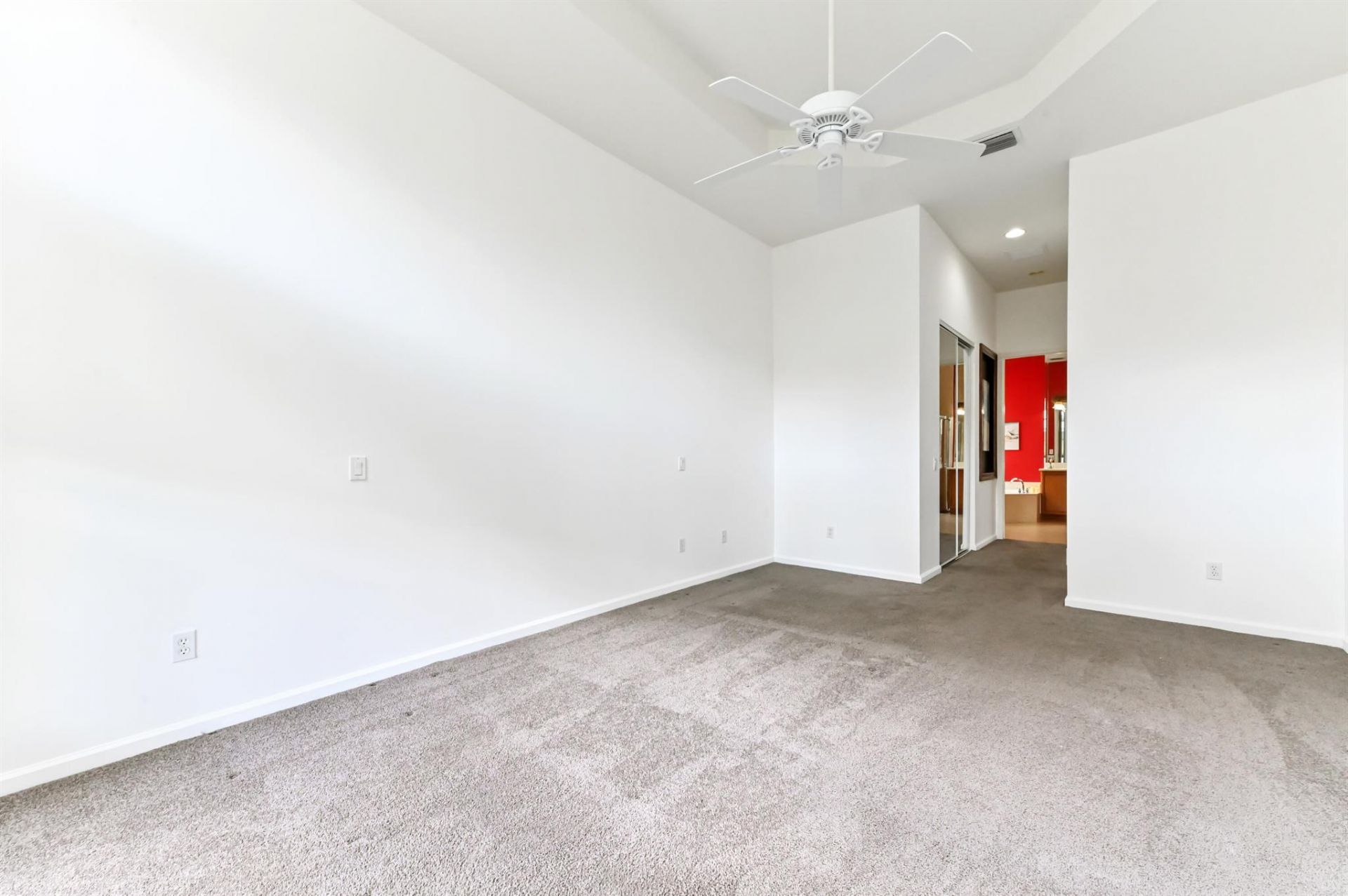 7712 Lighthouse Point Lane, Lake Worth, FL 33467 Photo