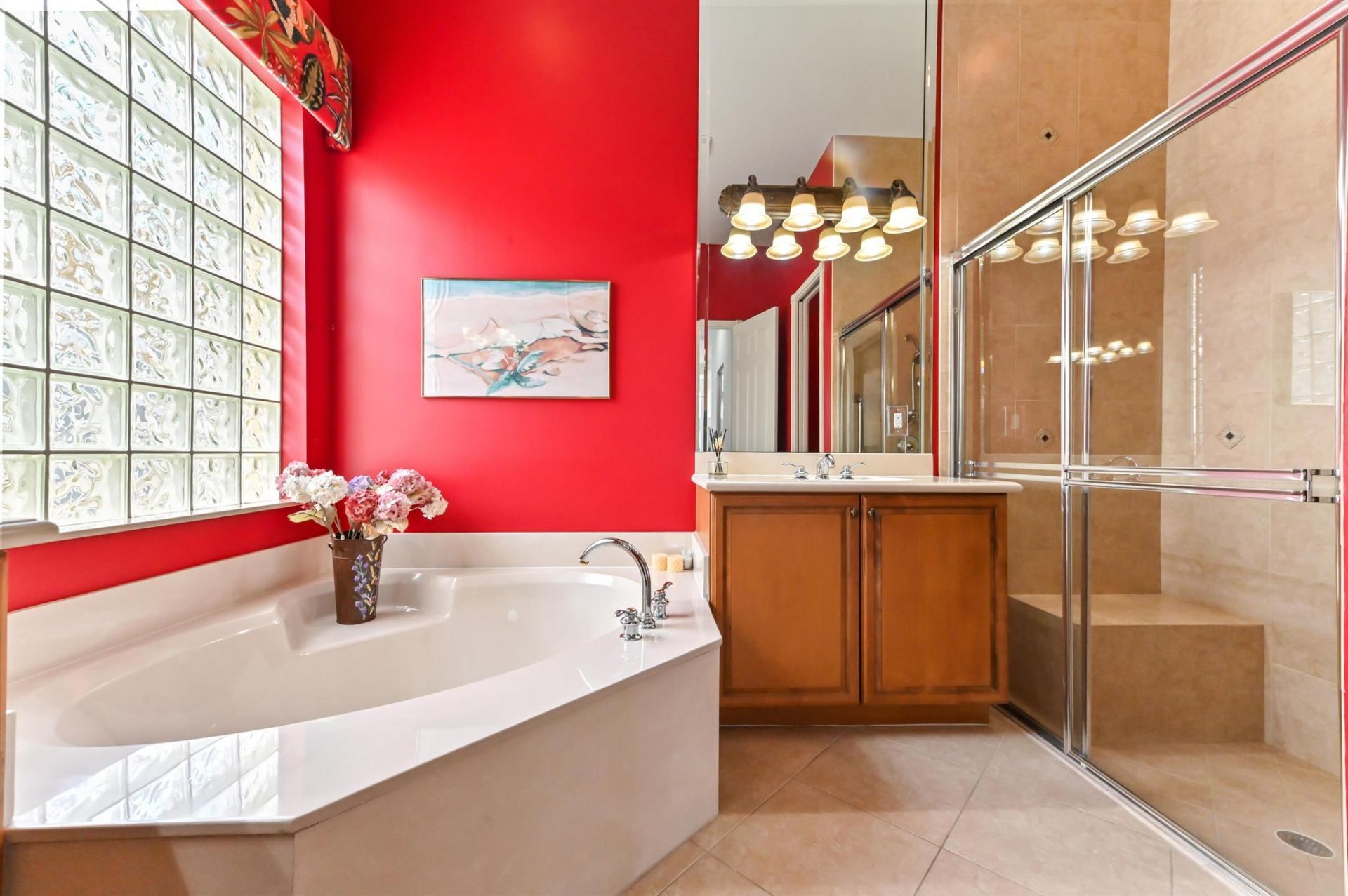 7712 Lighthouse Point Lane, Lake Worth, FL 33467 Photo