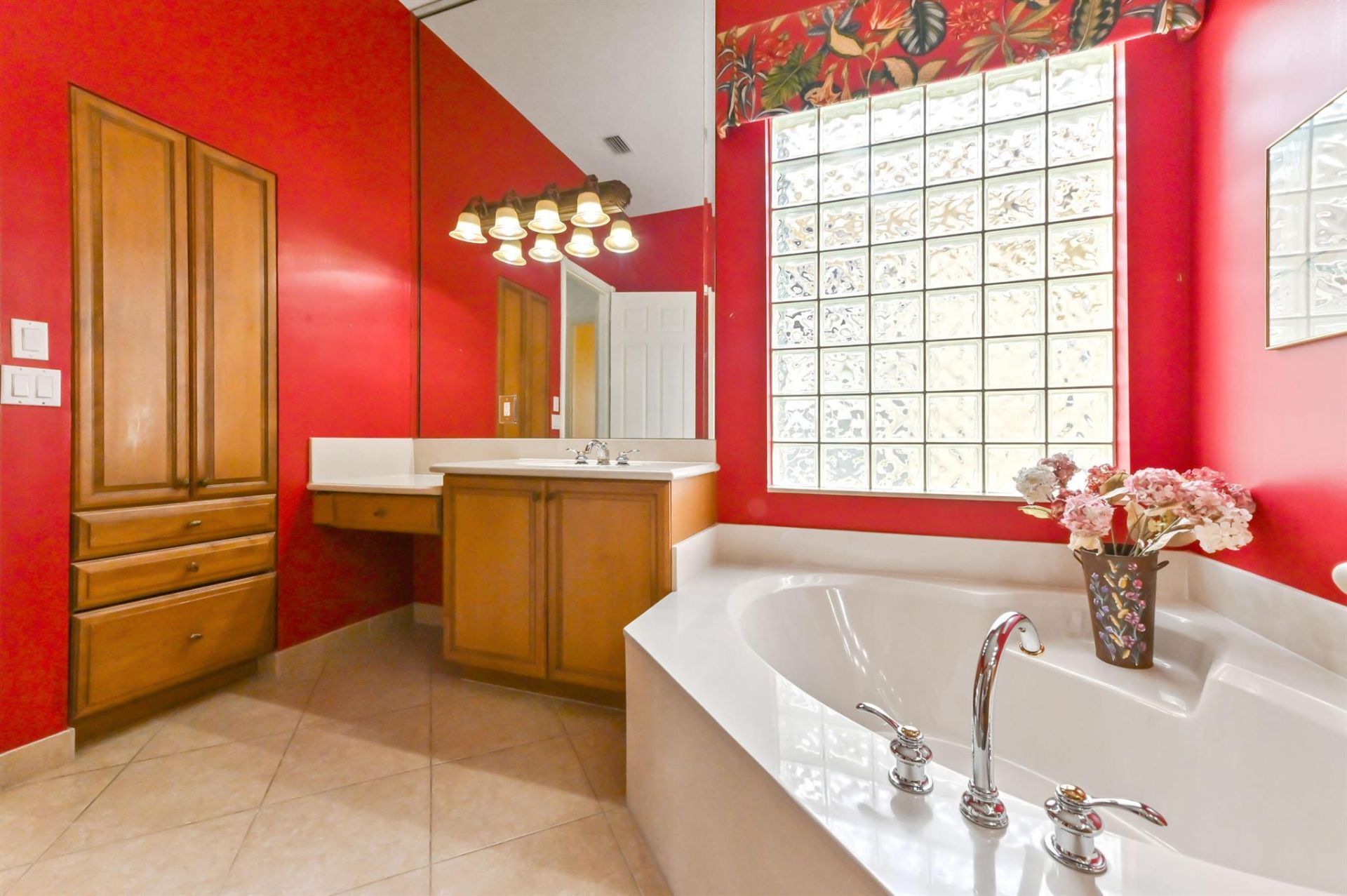 7712 Lighthouse Point Lane, Lake Worth, FL 33467 Photo