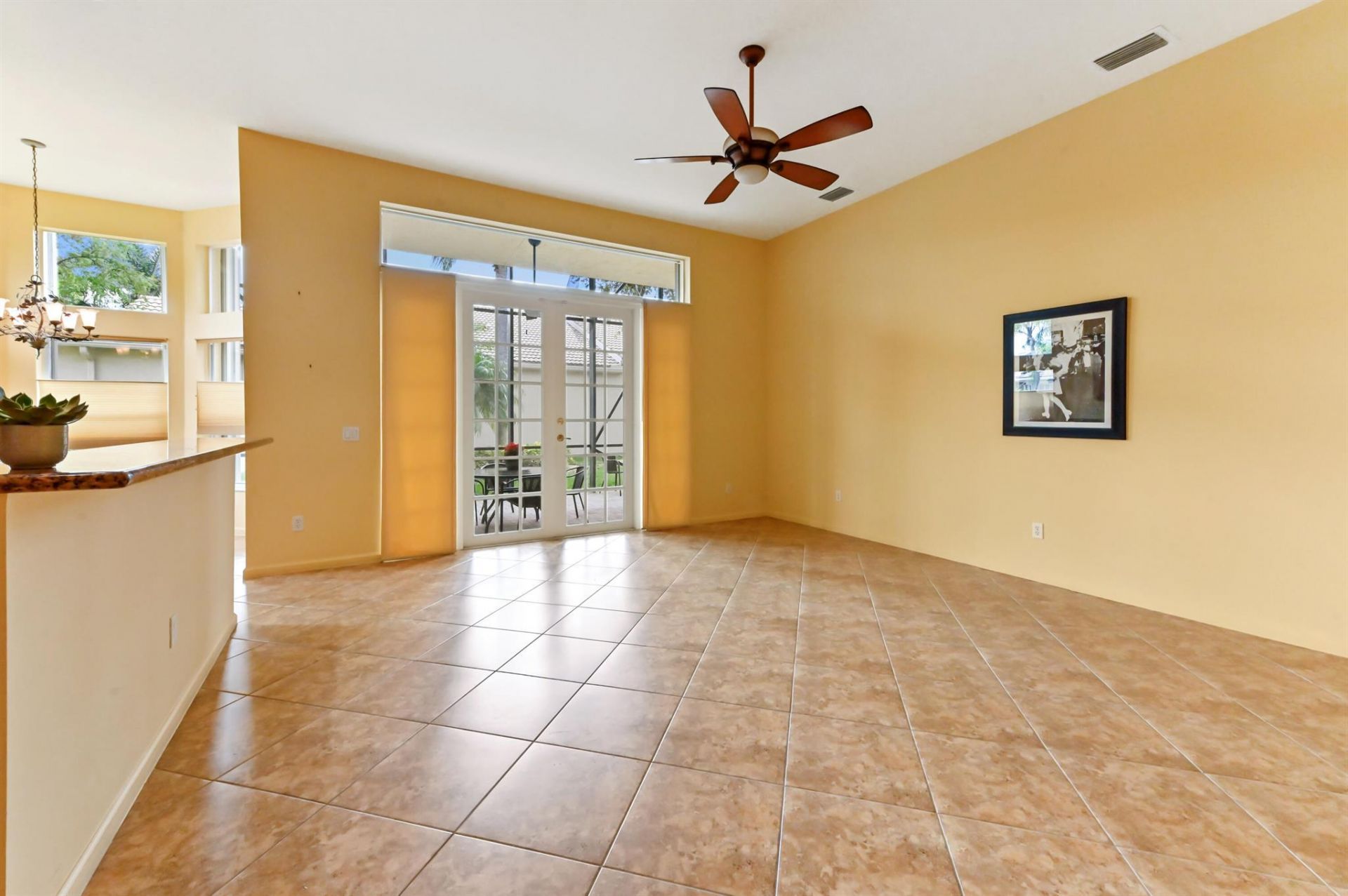 7712 Lighthouse Point Lane, Lake Worth, FL 33467 Photo