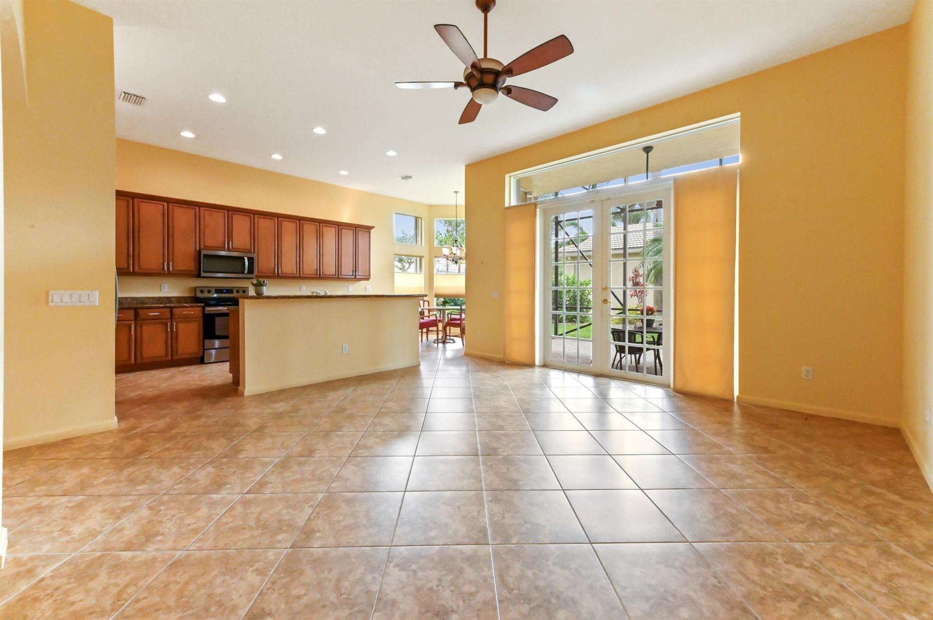 7712 Lighthouse Point Lane, Lake Worth, FL 33467 Photo