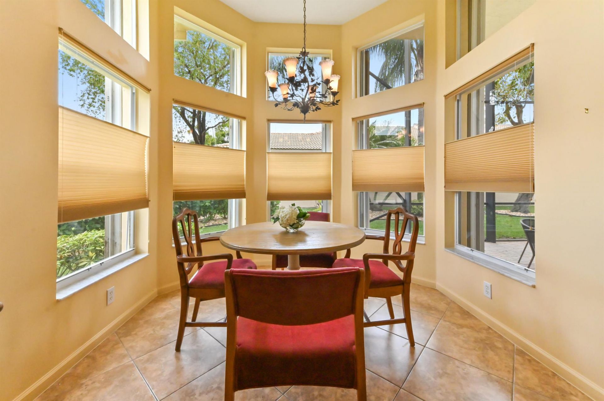 7712 Lighthouse Point Lane, Lake Worth, FL 33467 Photo