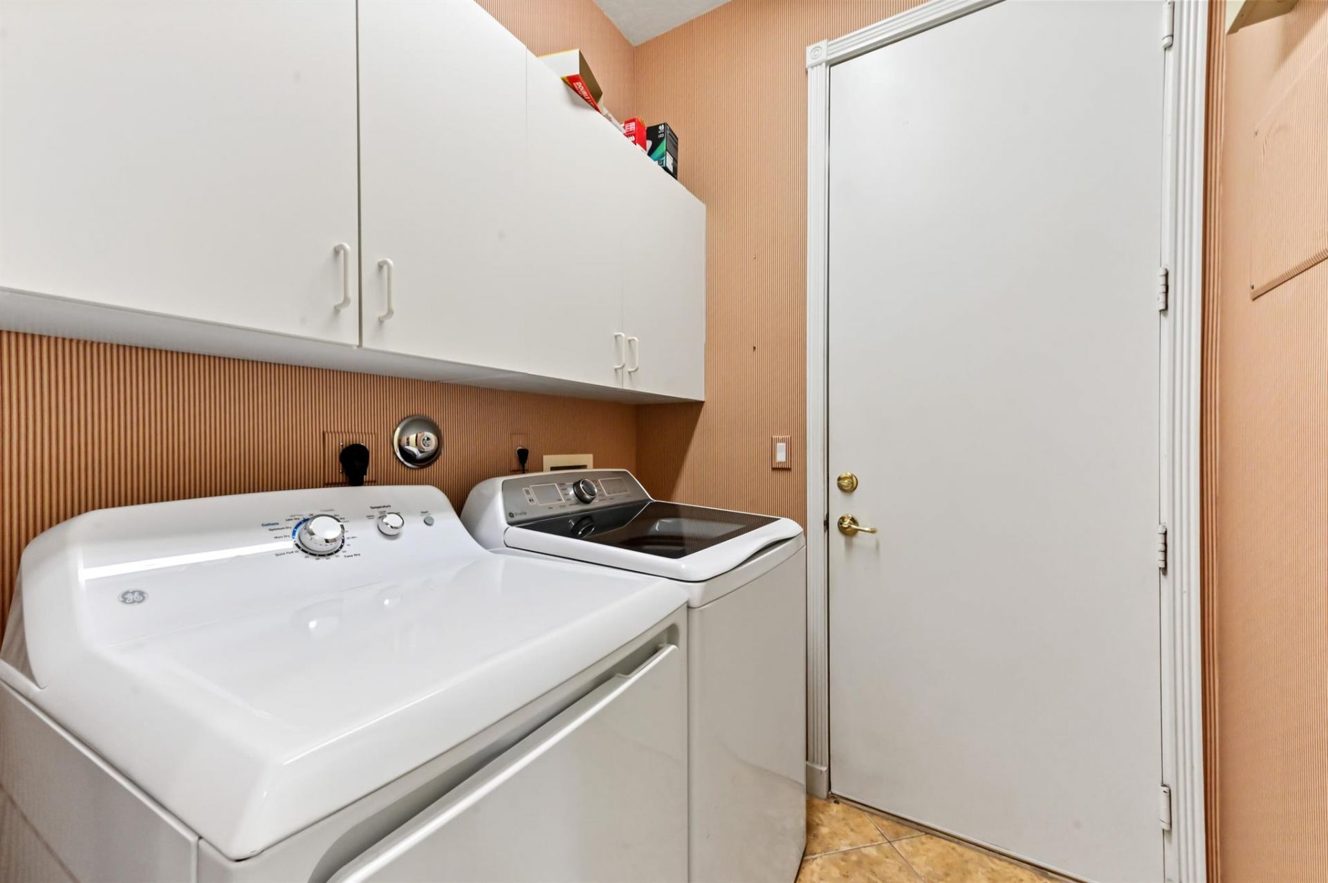 7712 Lighthouse Point Lane, Lake Worth, FL 33467 Photo