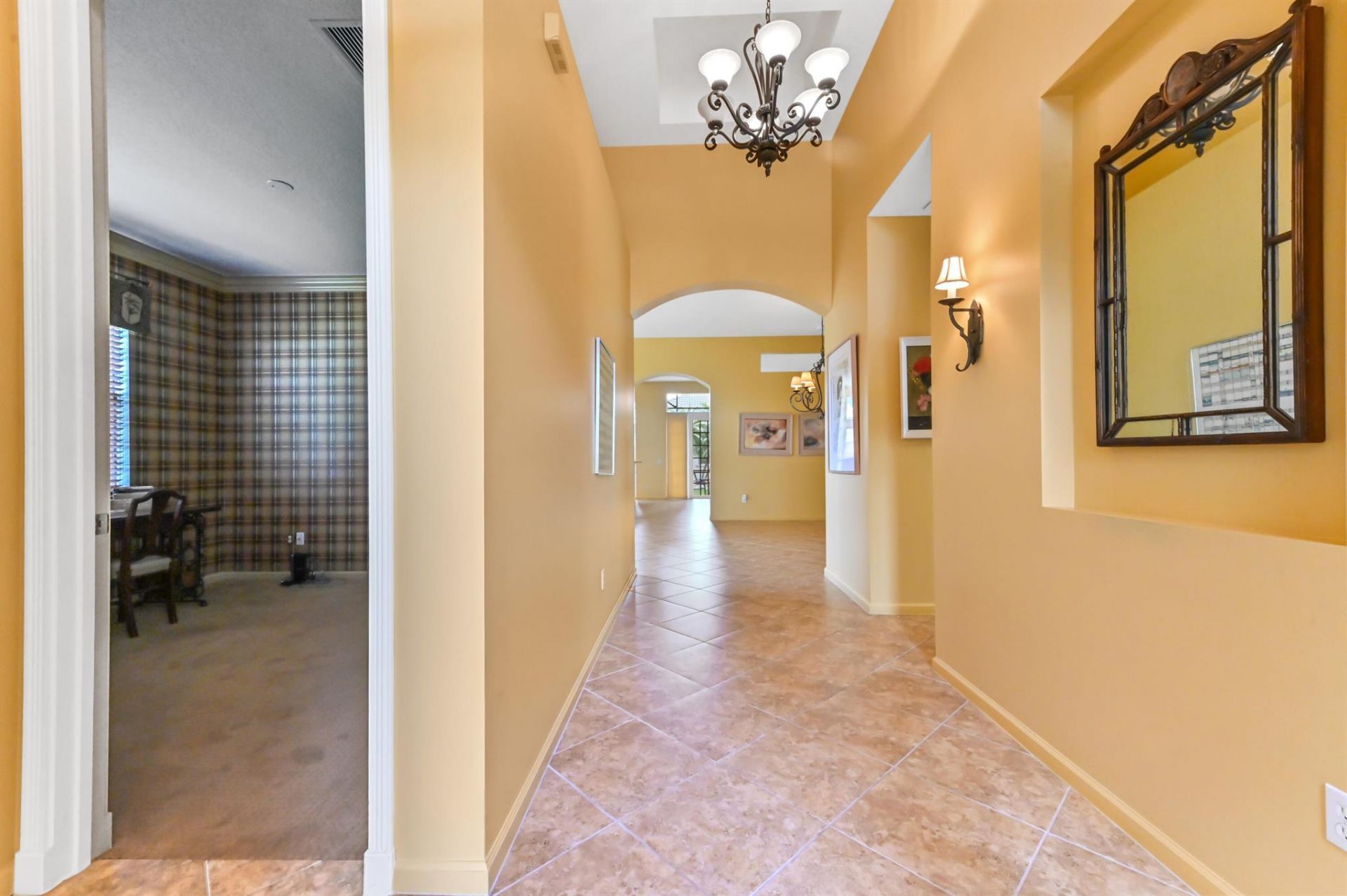 7712 Lighthouse Point Lane, Lake Worth, FL 33467 Photo