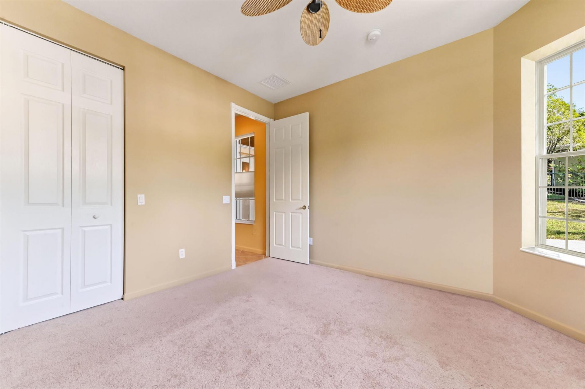 7712 Lighthouse Point Lane, Lake Worth, FL 33467 Photo