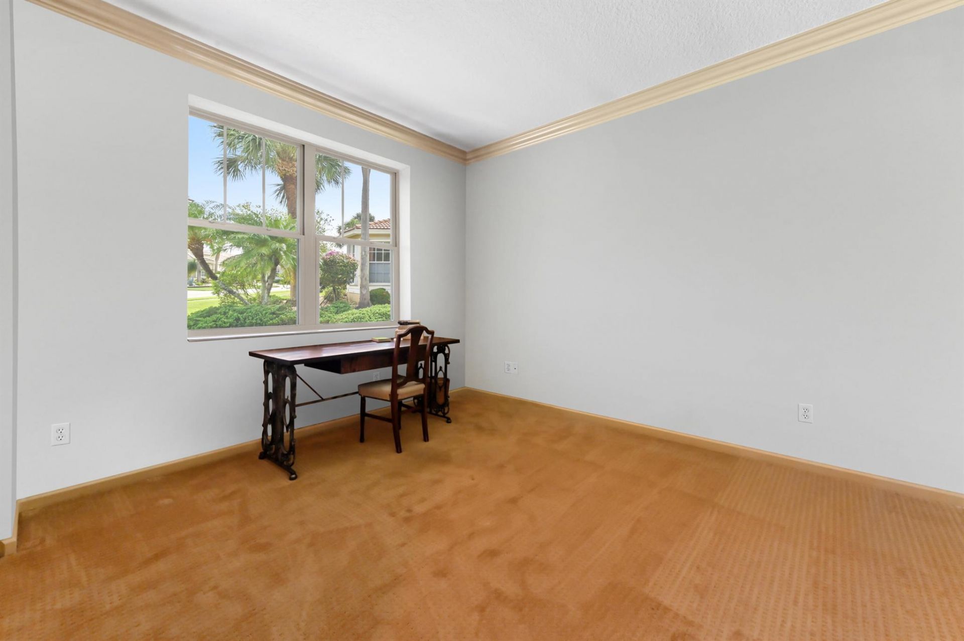 7712 Lighthouse Point Lane, Lake Worth, FL 33467 Photo