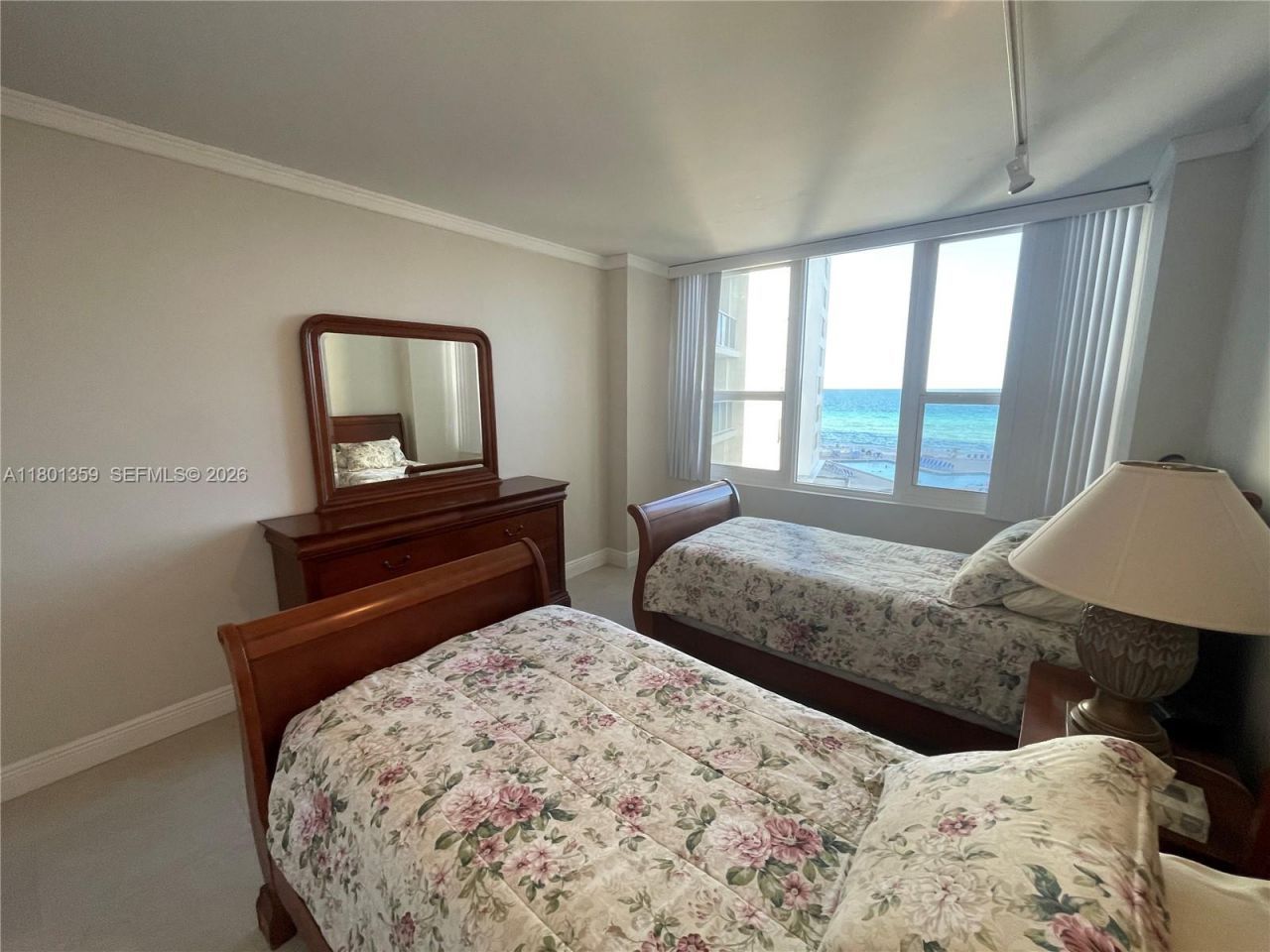 3505 S Ocean Dr, Unit 420, Hollywood, FL 33019 Photo
