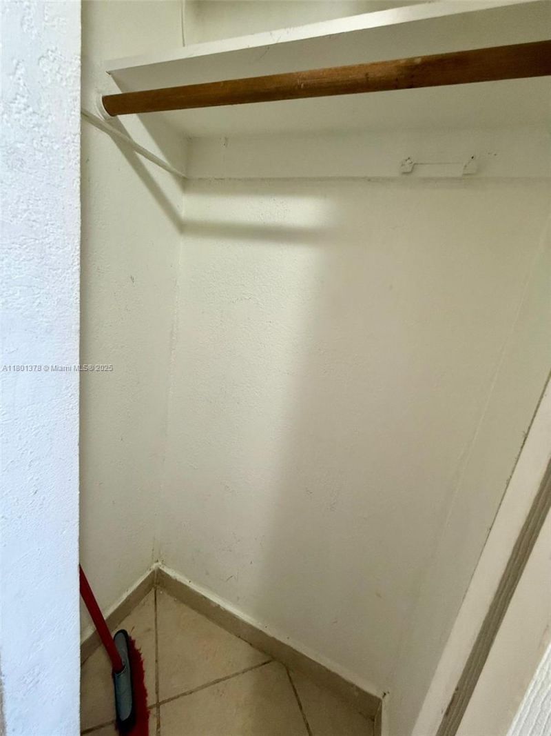 19201 Collins Ave, Unit 241, Sunny Isles Beach, FL 33160 Photo