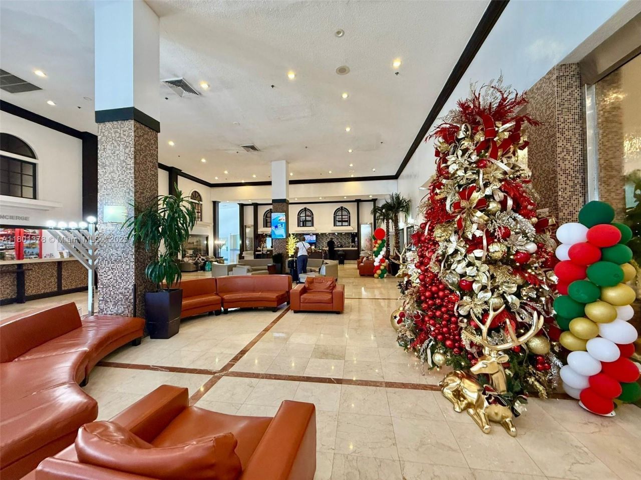 19201 Collins Ave, Unit 241, Sunny Isles Beach, FL 33160 Photo