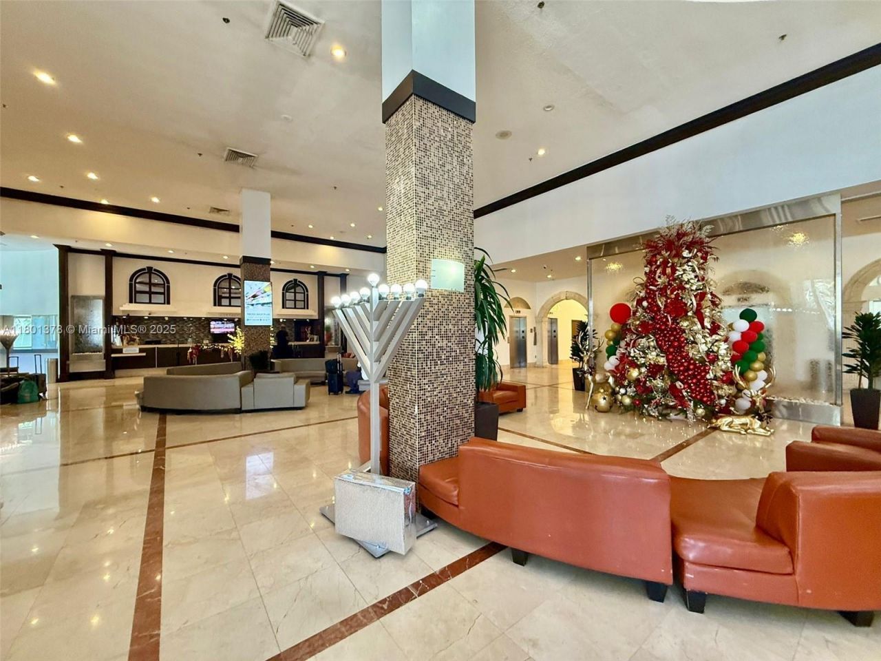 19201 Collins Ave, Unit 241, Sunny Isles Beach, FL 33160 Photo