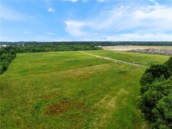 45043 RIVER Road, Hammond, LA 70401