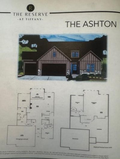 9731 N Lucerne Avenue, Kansas City, MO 64153 Main Photo