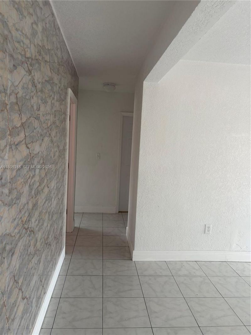 7612 Plantation Blvd, Miramar, FL 33023 Photo