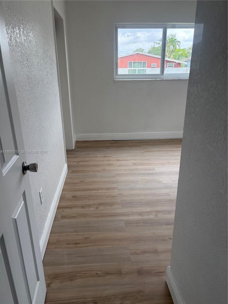 7612 Plantation Blvd, Miramar, FL 33023 Photo
