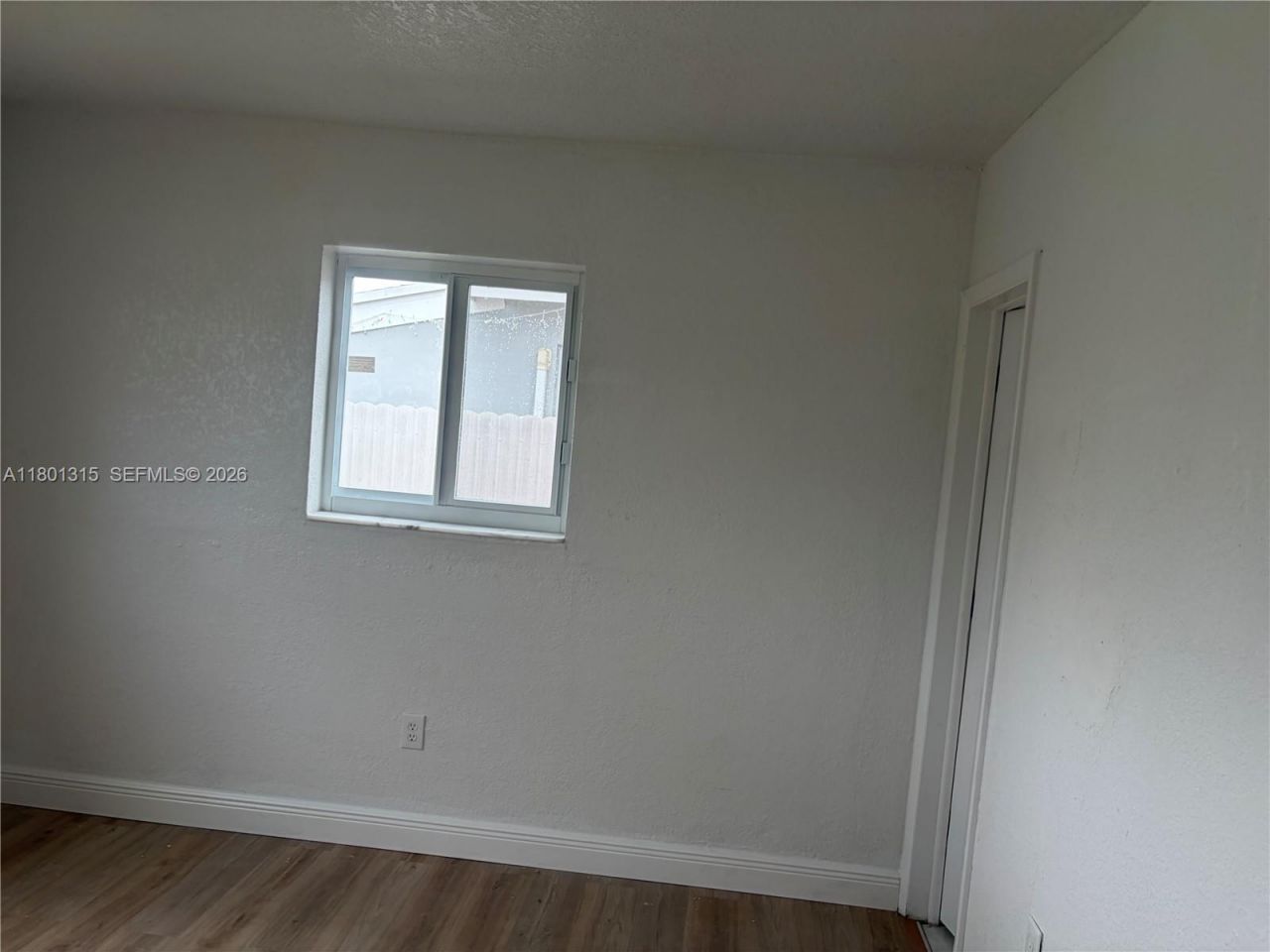 7612 Plantation Blvd, Miramar, FL 33023 Photo