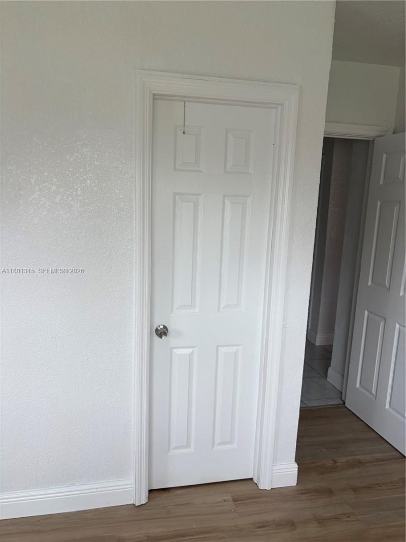 7612 Plantation Blvd, Miramar, FL 33023 Photo