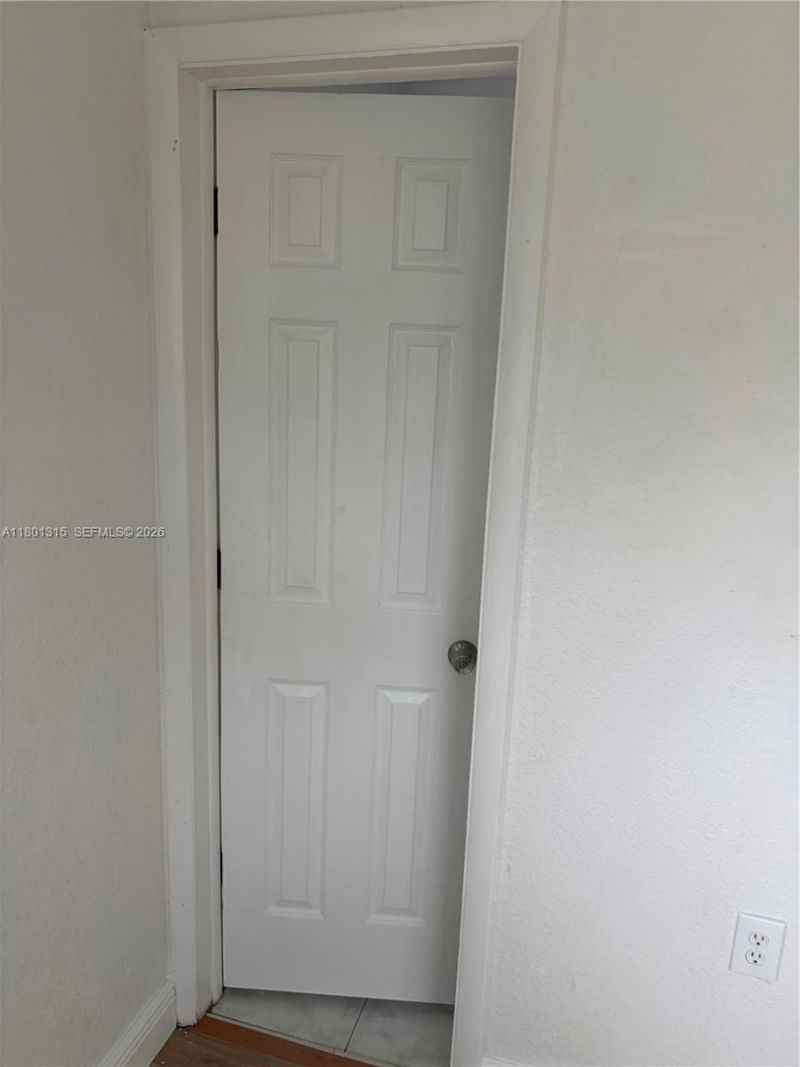 7612 Plantation Blvd, Miramar, FL 33023 Photo