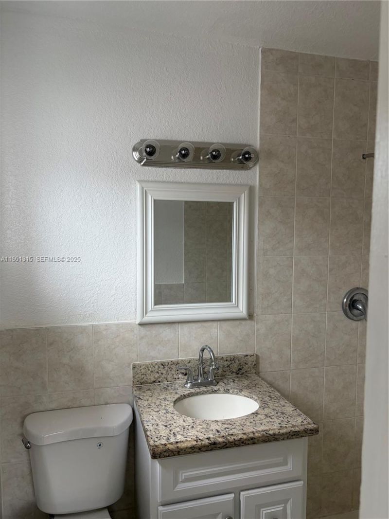 7612 Plantation Blvd, Miramar, FL 33023 Photo